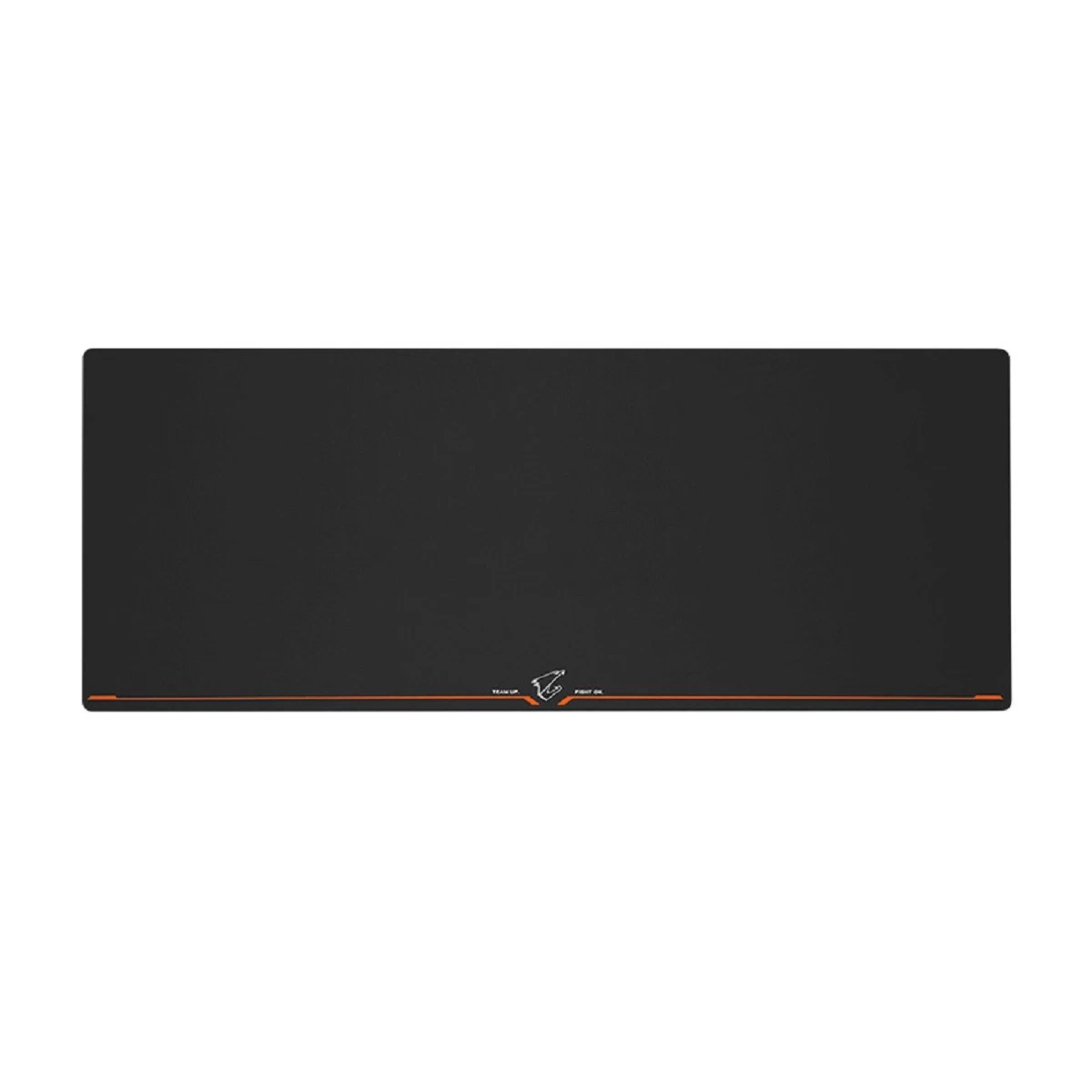 Gigabyte AMP900 Mouse Pad