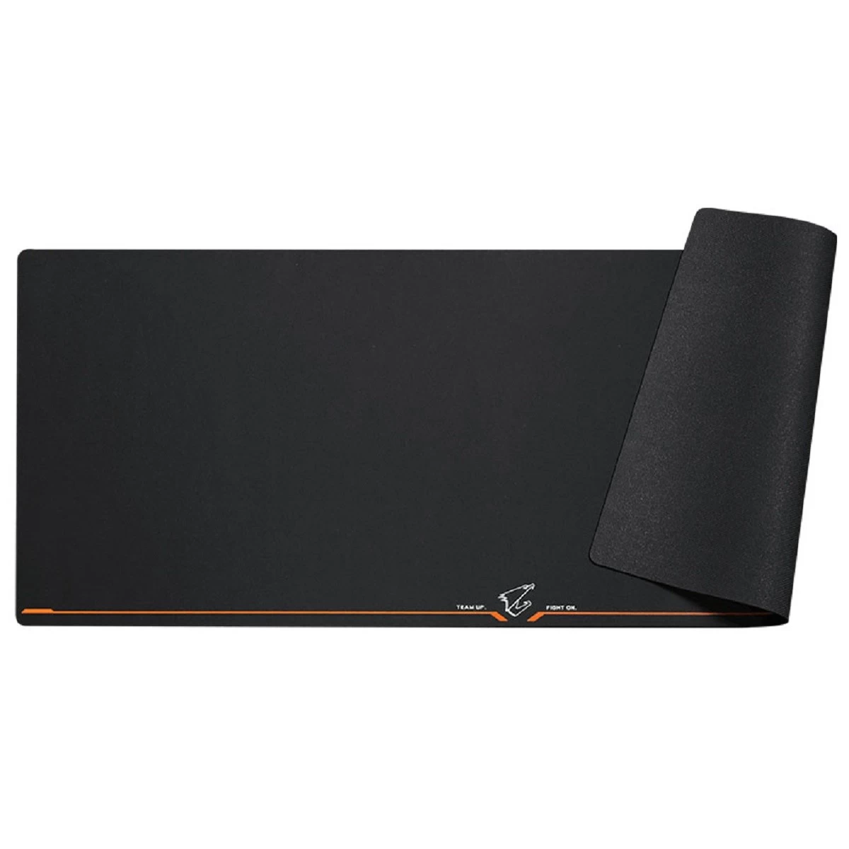 Gigabyte AMP900 Mouse Pad Price in Bangladesh