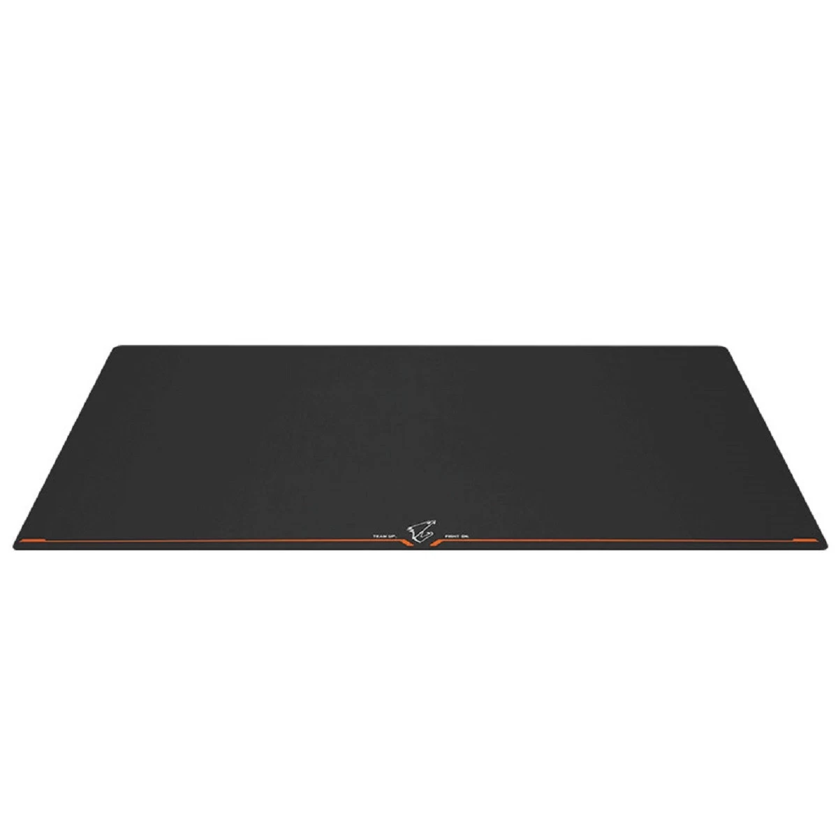 Gigabyte AMP900 Mouse Pad in BD