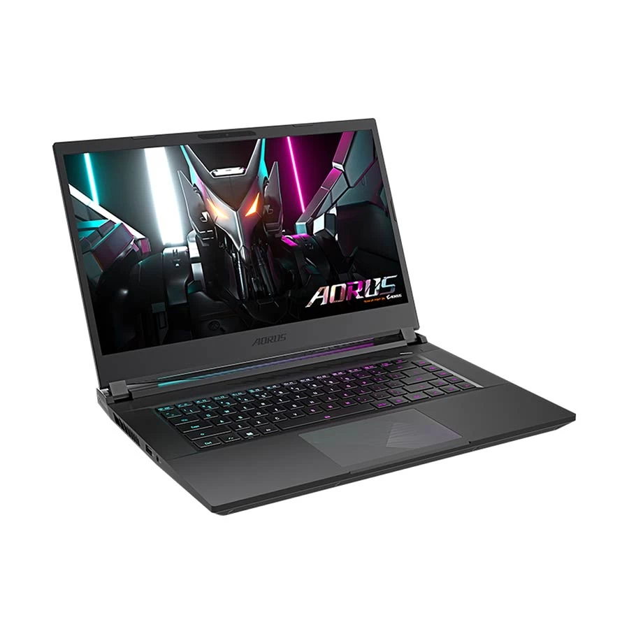 Gigabyte AORUS 15 9MF All Laptop Price in Bangladesh