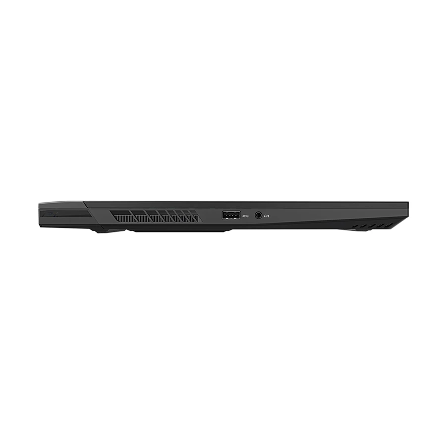 Gigabyte AORUS 15 9MF All Laptop Price in BD