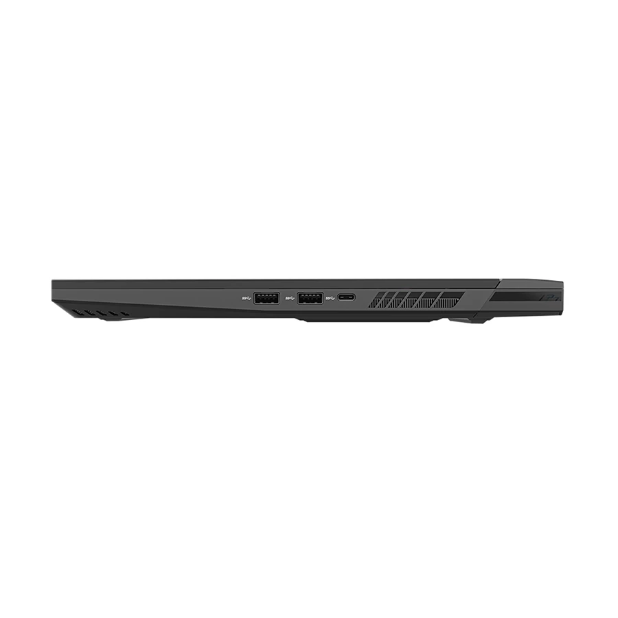 Gigabyte AORUS 15 9MF All Laptop specifications