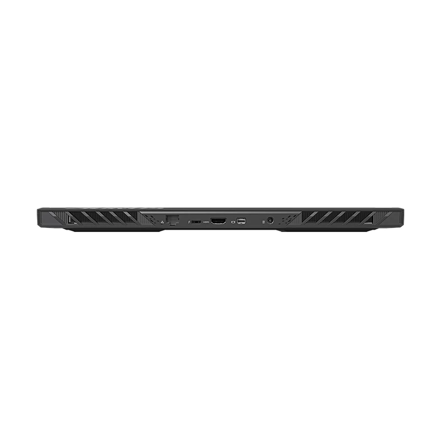 Gigabyte AORUS 15 9MF All Laptop Best Price