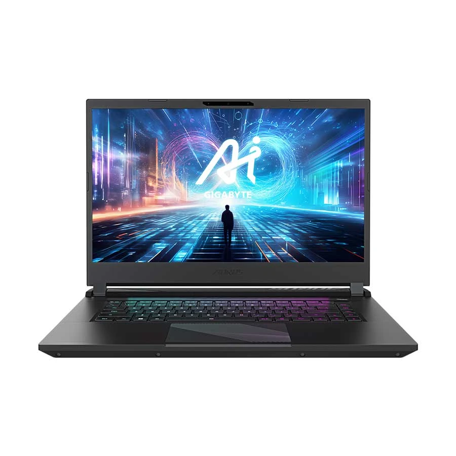 Gigabyte AORUS 15 BKG Gaming