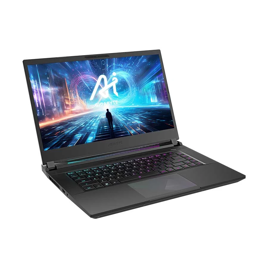 Gigabyte AORUS 15 BKG Gaming Price in Bangladesh