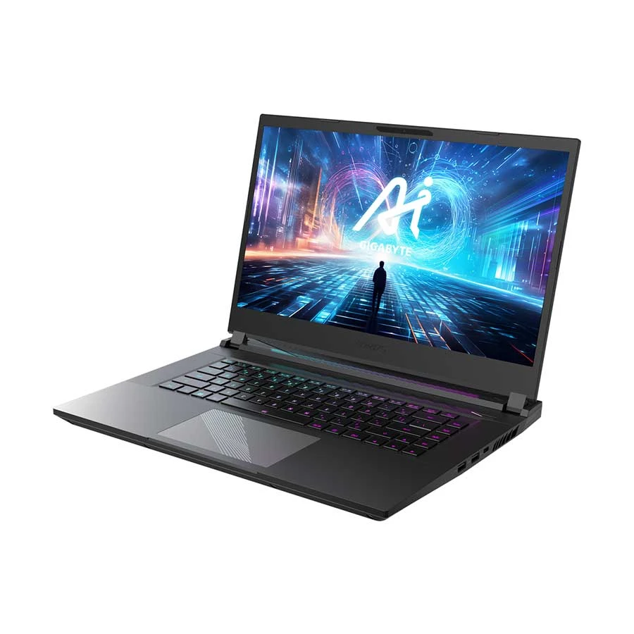 Gigabyte AORUS 15 BKG Gaming in BD