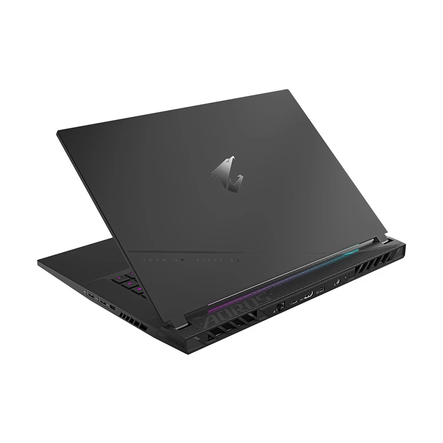 Gigabyte AORUS 15 BKG Gaming Price in BD