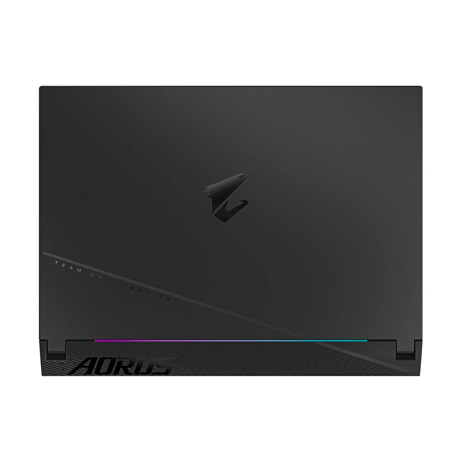 Gigabyte AORUS 15 BKG Gaming specifications