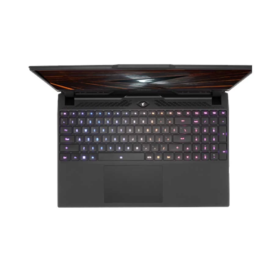 Gigabyte AORUS 15 XE4 Laptop All Laptop Price in Bangladesh