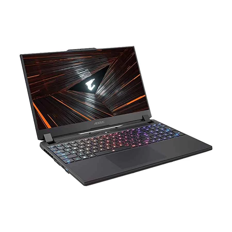 Gigabyte AORUS 15 XE4 Laptop All Laptop in BD