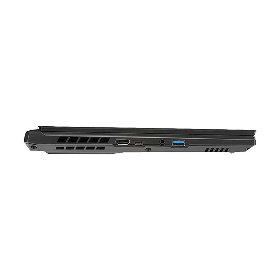 Gigabyte AORUS 15 XE4 Laptop All Laptop Price in BD