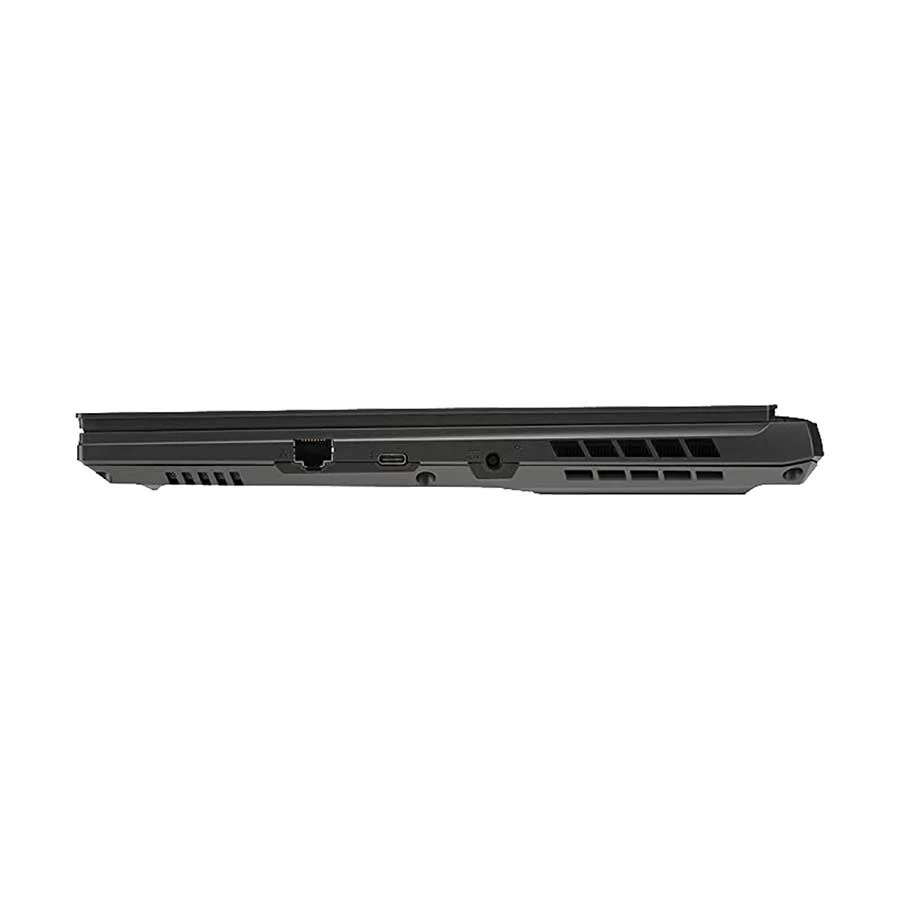 Gigabyte AORUS 15 XE4 Laptop All Laptop specifications