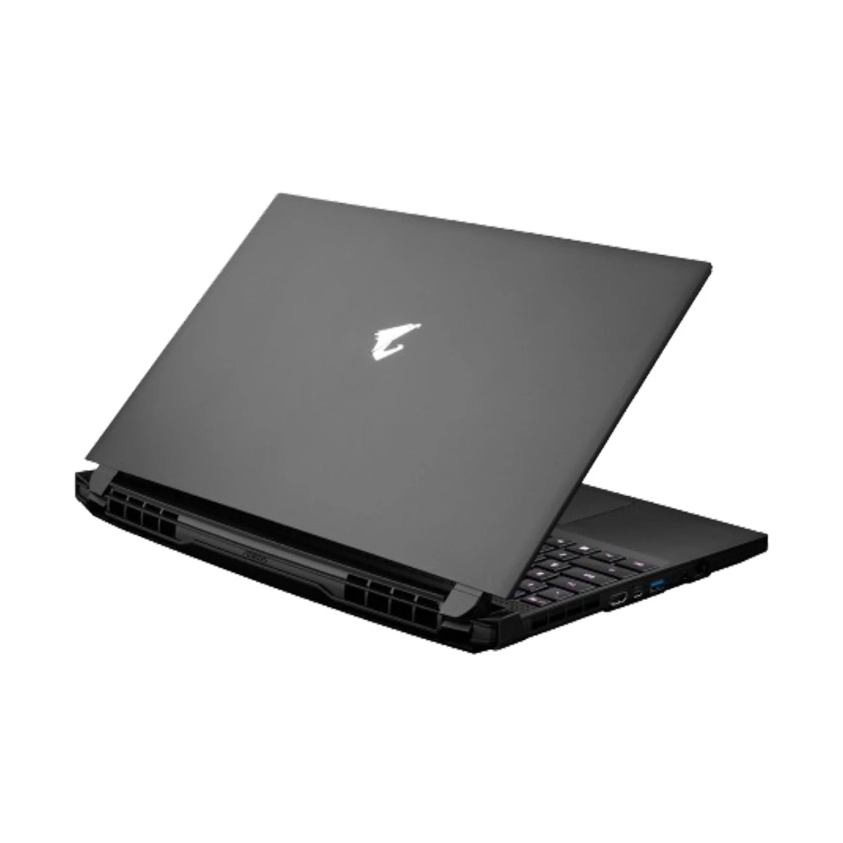Gigabyte AORUS 15P XD All Laptop in BD