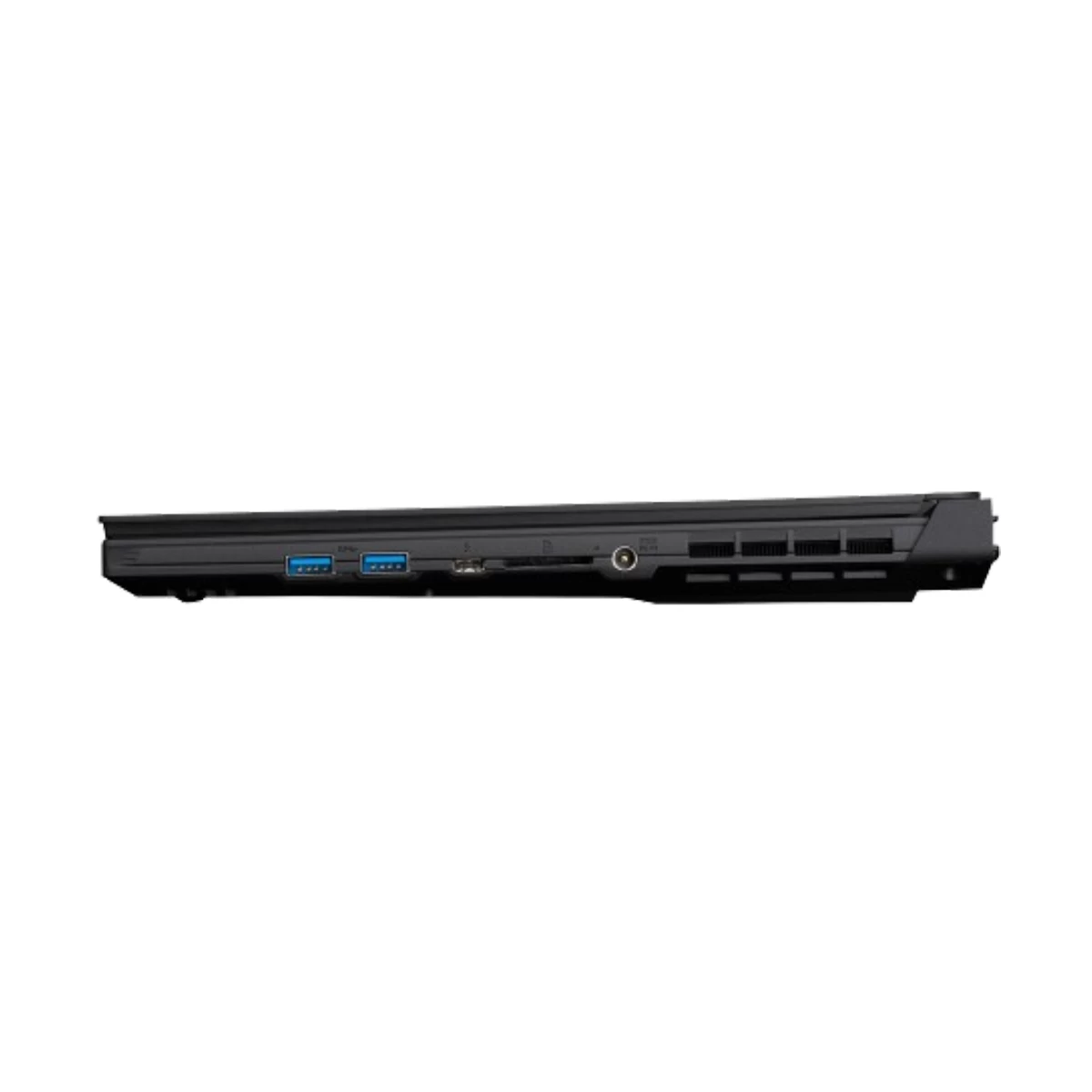 Gigabyte AORUS 15P XD All Laptop Price in BD