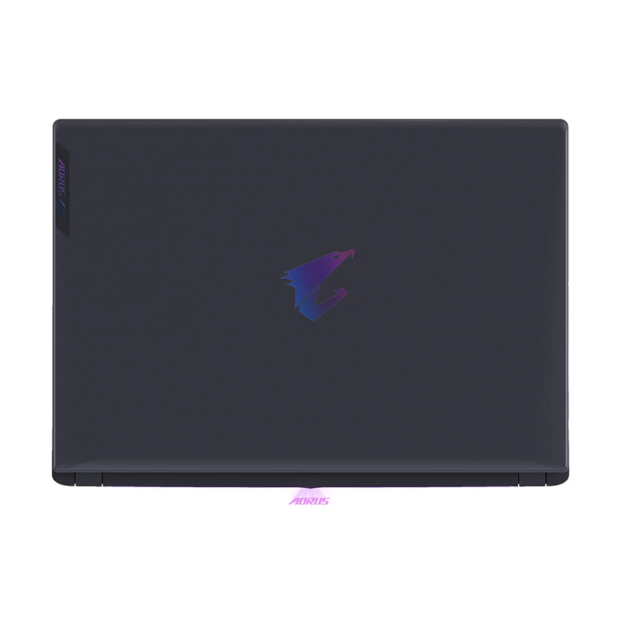 Gigabyte AORUS 16X ASG 2024 All Laptop specifications