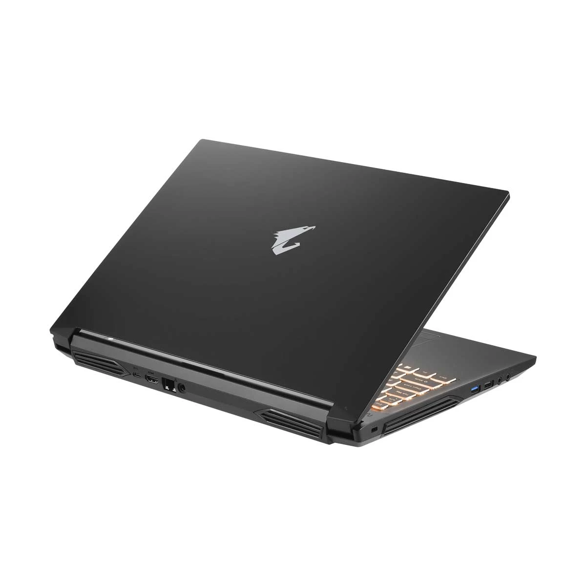 Gigabyte AORUS 5 KB All Laptop in BD