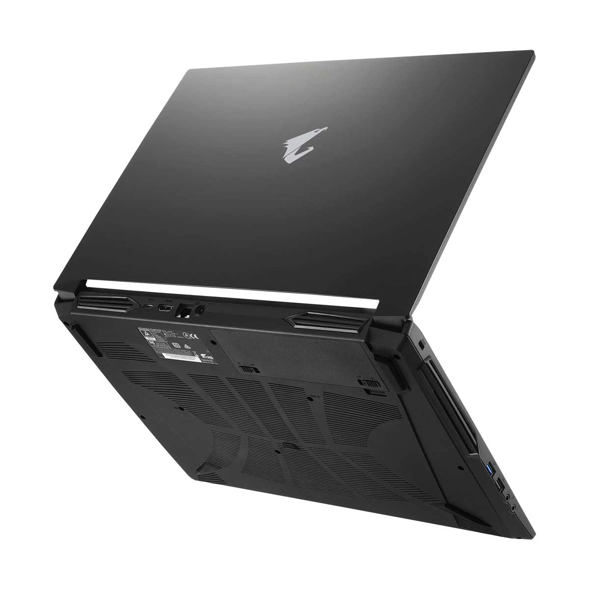 Gigabyte AORUS 5 MB All Laptop in BD