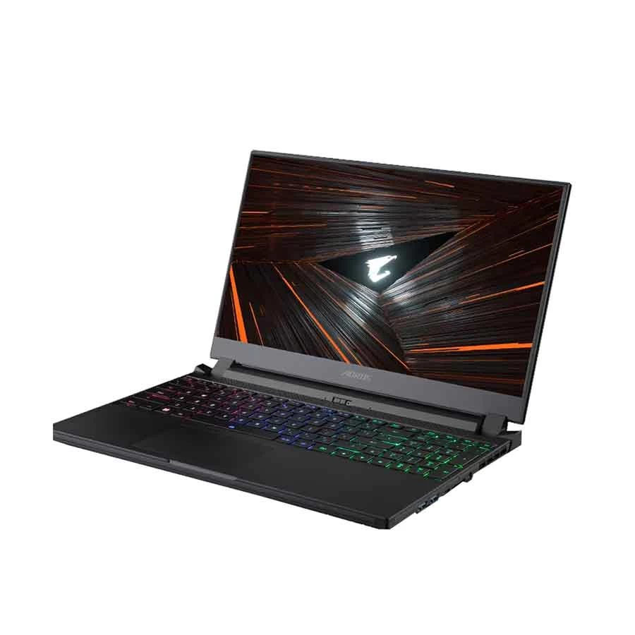 Gigabyte AORUS 5 SE4 Gaming Price in Bangladesh