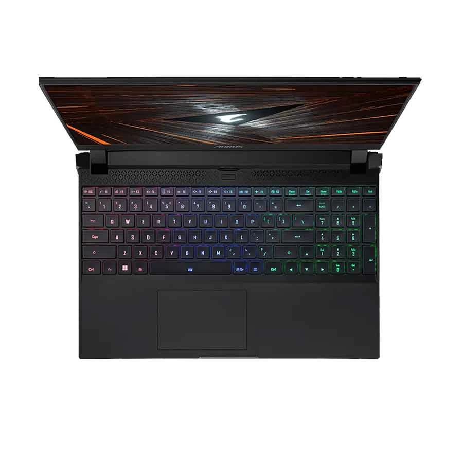 Gigabyte AORUS 5 SE4 Gaming in BD