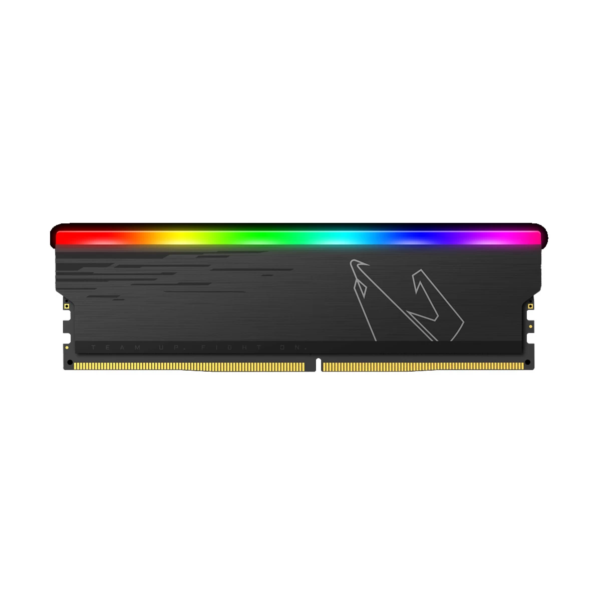 Gigabyte Aorus 8GB Desktop Ram Price in Bangladesh