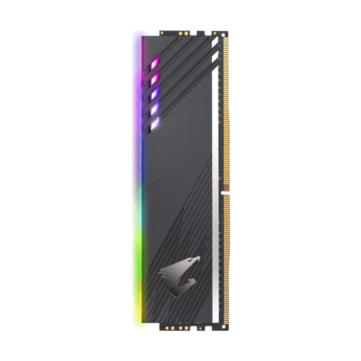 Gigabyte Aorus RGB Desktop Ram Price in Bangladesh