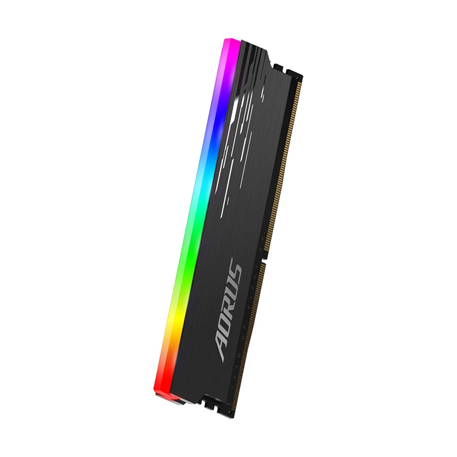Gigabyte Aorus 8GB Desktop Ram in BD