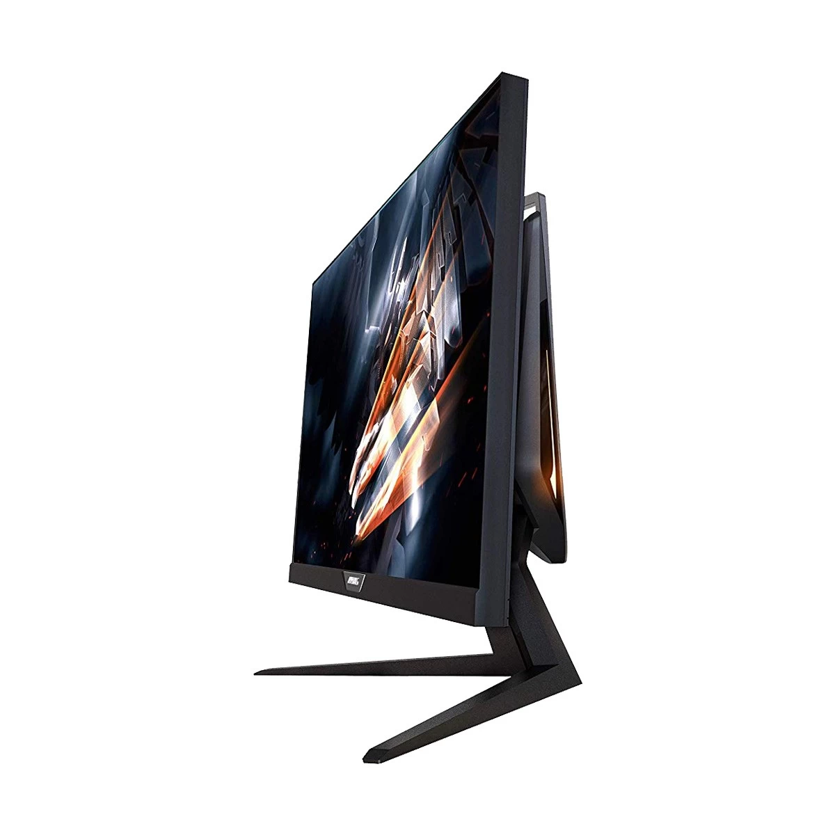 Gigabyte AORUS AD27QD Gigabyte Price in Bangladesh