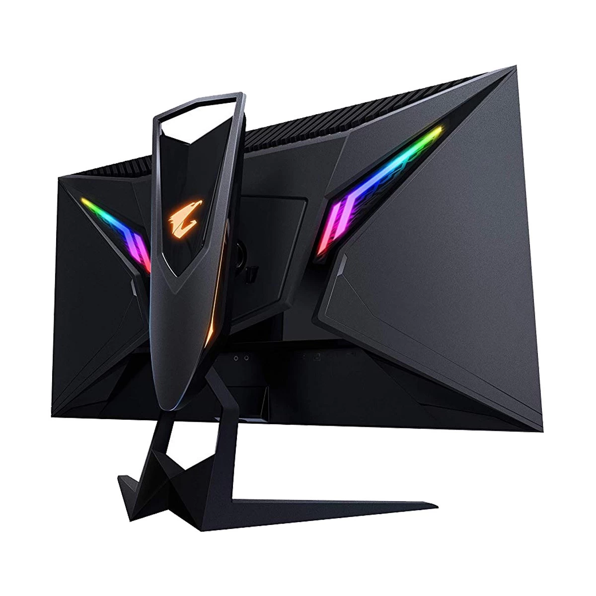 Gigabyte AORUS AD27QD Gigabyte in BD