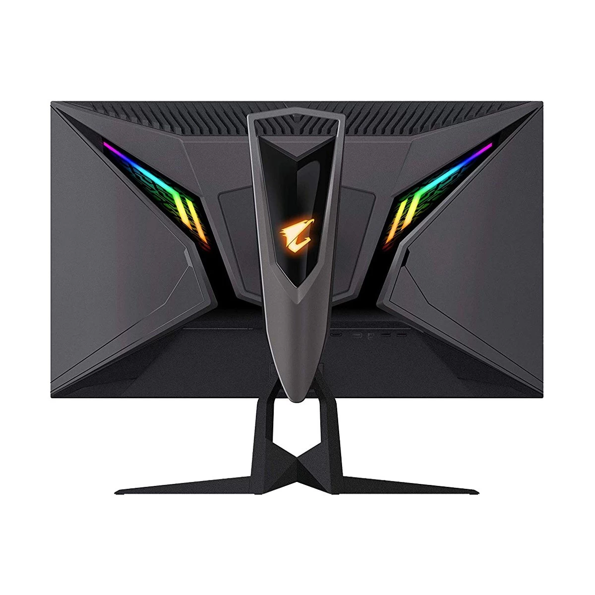Gigabyte AORUS AD27QD Gigabyte specifications