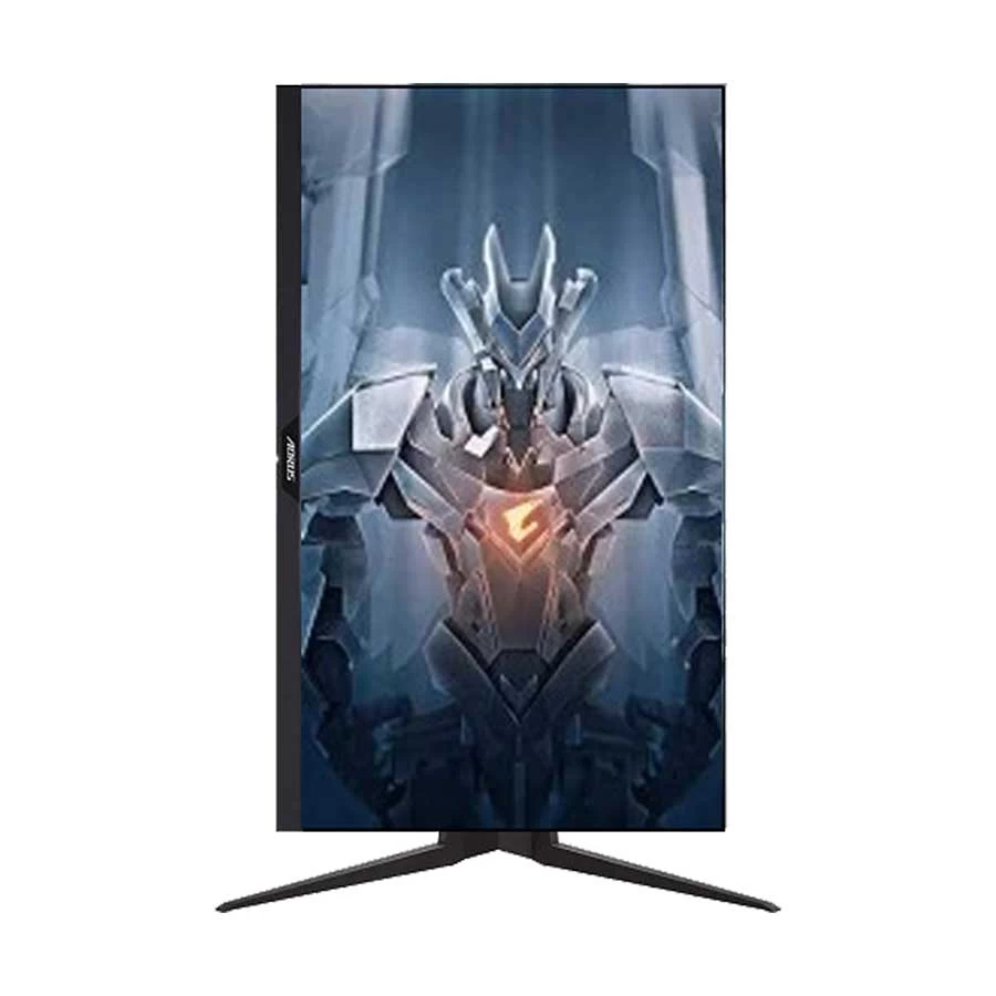 Gigabyte AORUS AD27QD Gigabyte Best Price