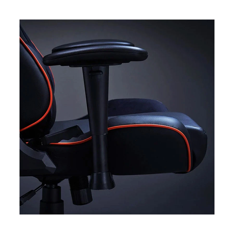 Gigabyte AORUS AGC310 Gaming Chair Best Price
