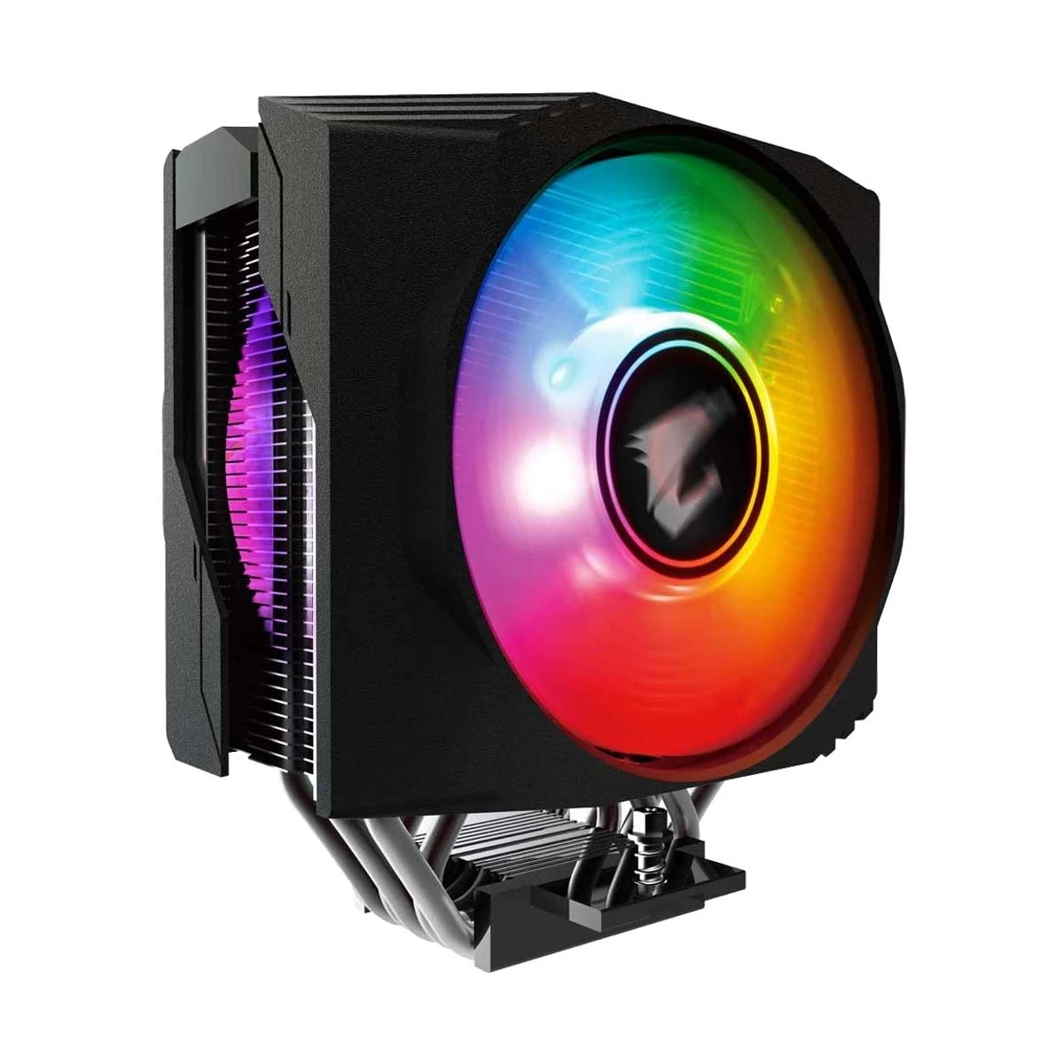 Gigabyte AORUS ATC800 RGB CPU Cooler