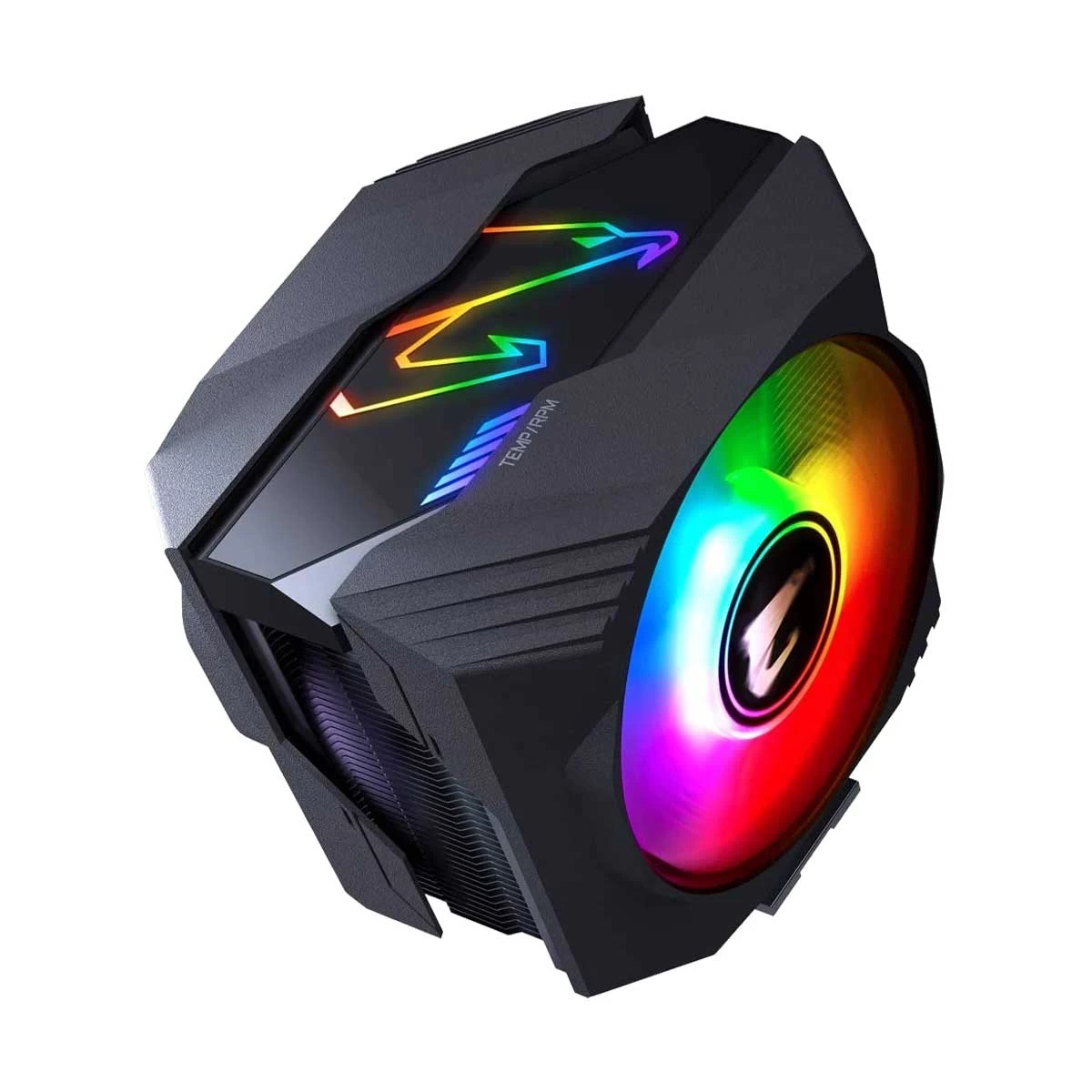 Gigabyte AORUS ATC800 RGB CPU Cooler Price in Bangladesh