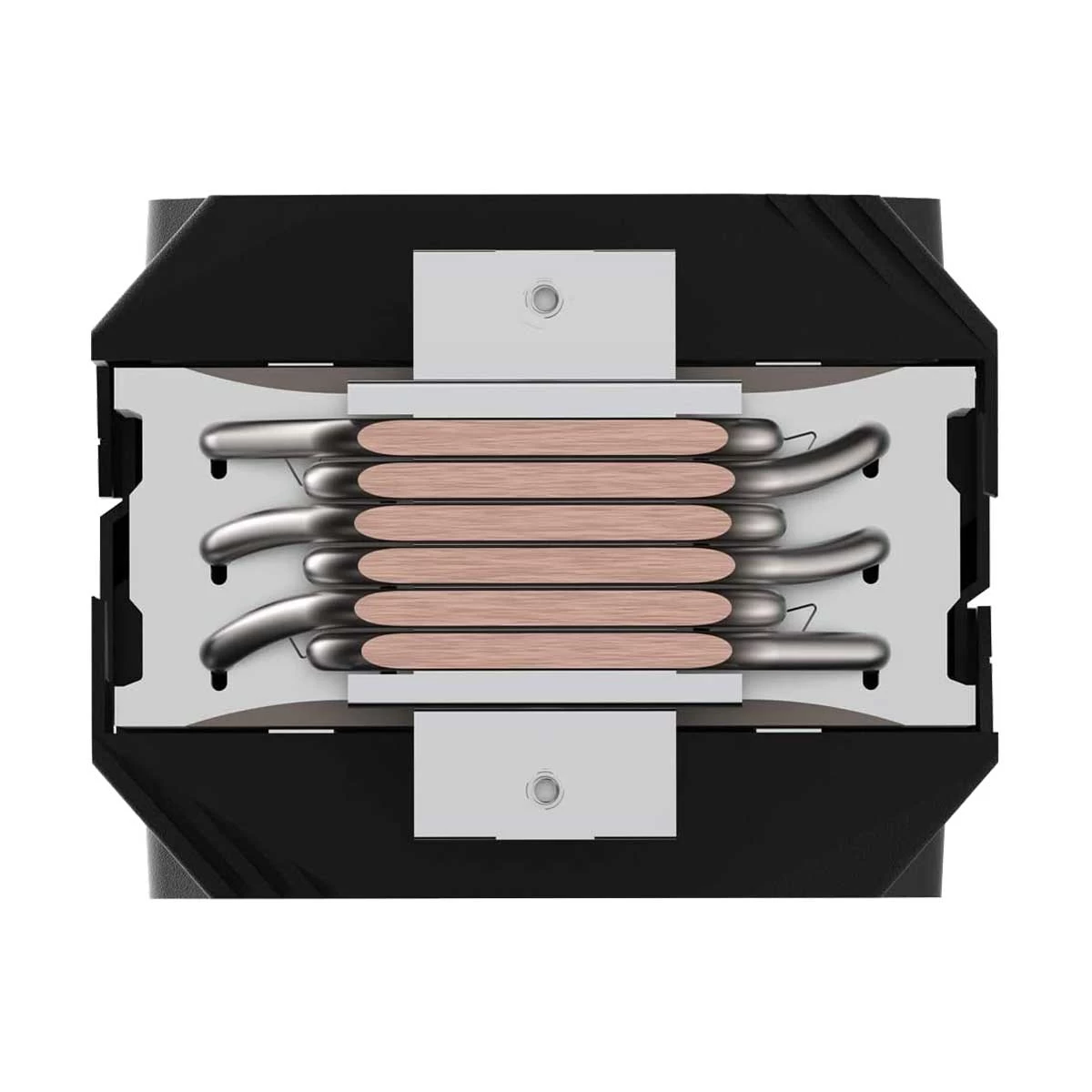 Gigabyte AORUS ATC800 RGB CPU Cooler Price in BD
