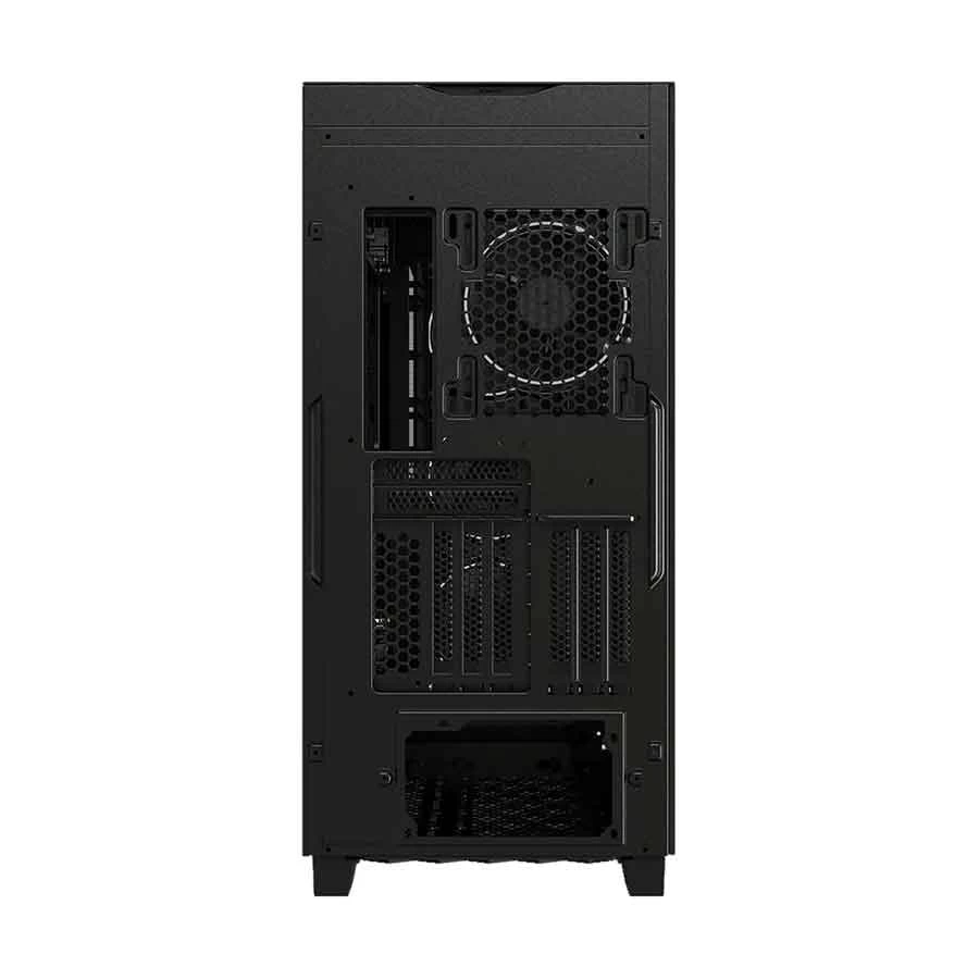 Gigabyte AORUS C500 GLASS All Brands Best Price