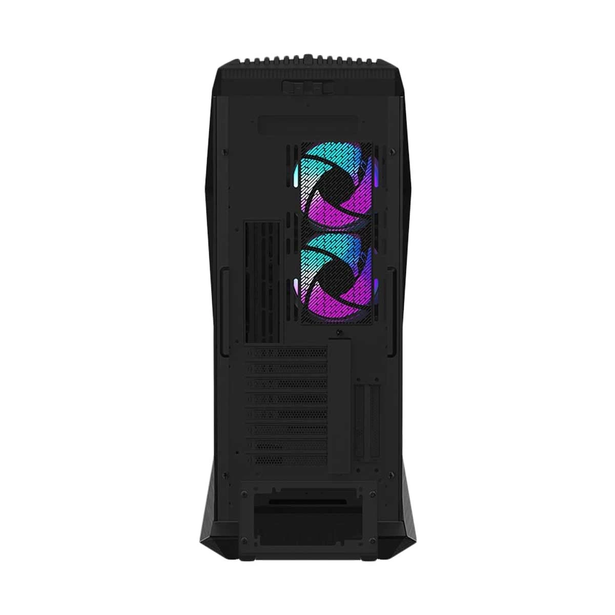 Gigabyte AORUS C700 Casing Price in Bangladesh