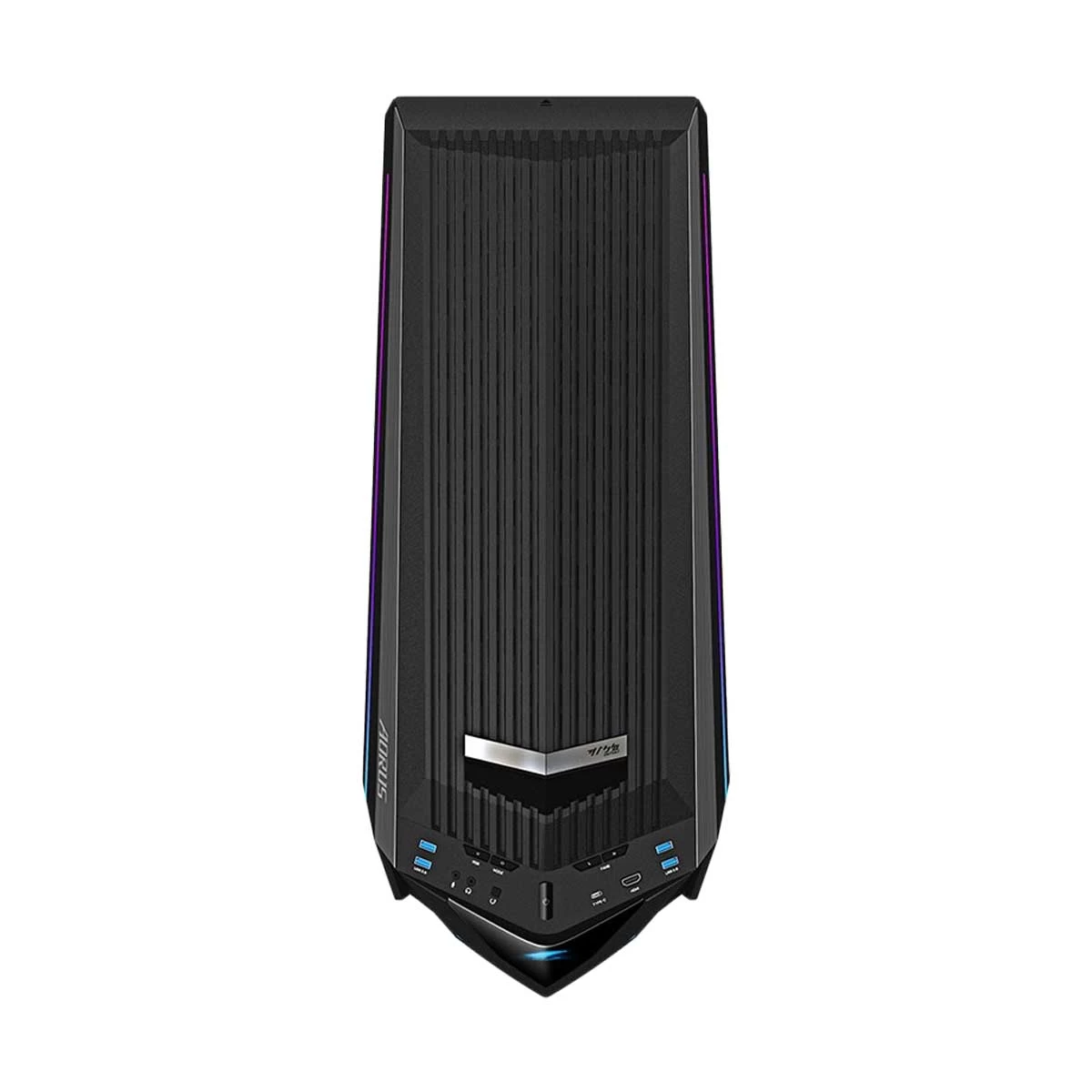 Gigabyte AORUS C700 Casing Price in BD