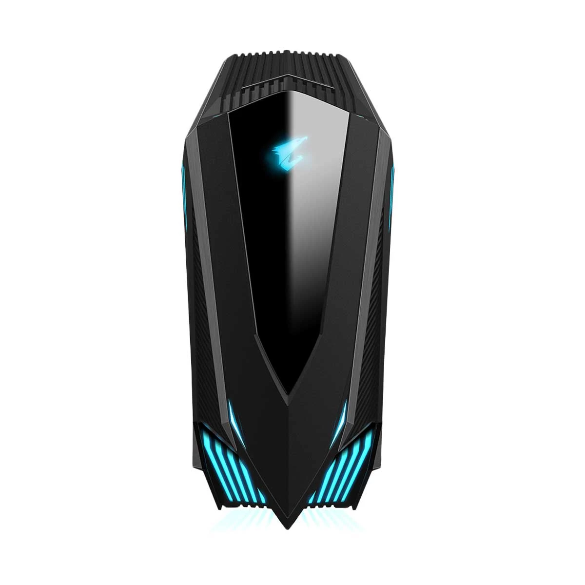 Gigabyte AORUS C700 Casing specifications