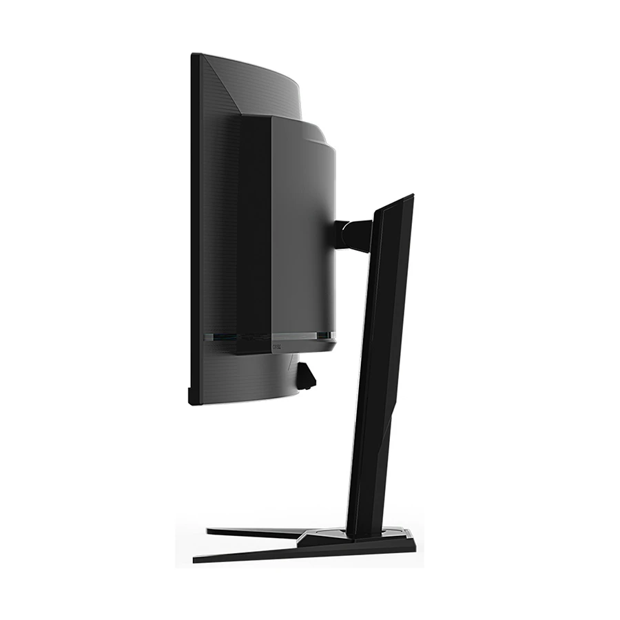 Gigabyte AORUS CO49DQ Gaming Monitor in BD