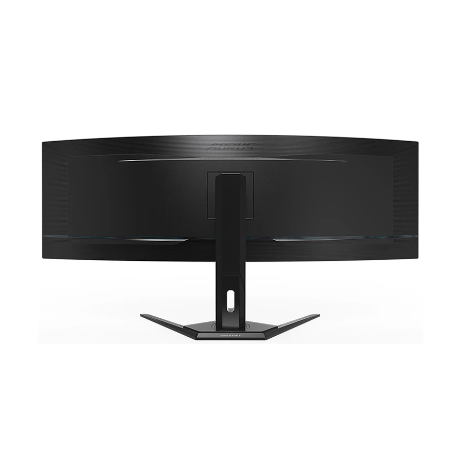 Gigabyte AORUS CO49DQ Gaming Monitor Price in BD