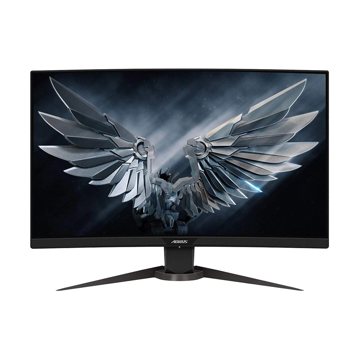 Gigabyte AORUS CV27F-EK Gigabyte