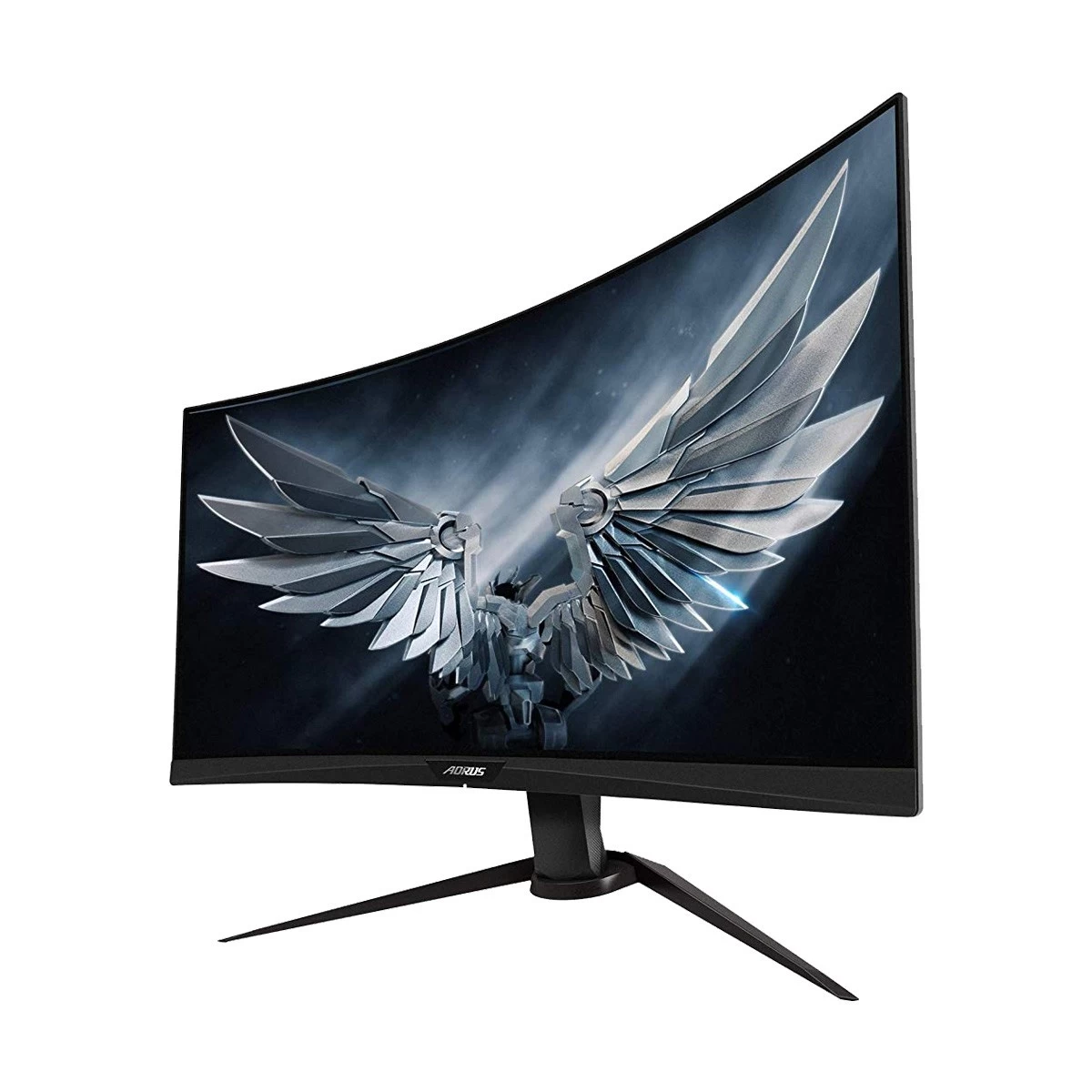 Gigabyte AORUS CV27F-EK Gigabyte Price in Bangladesh