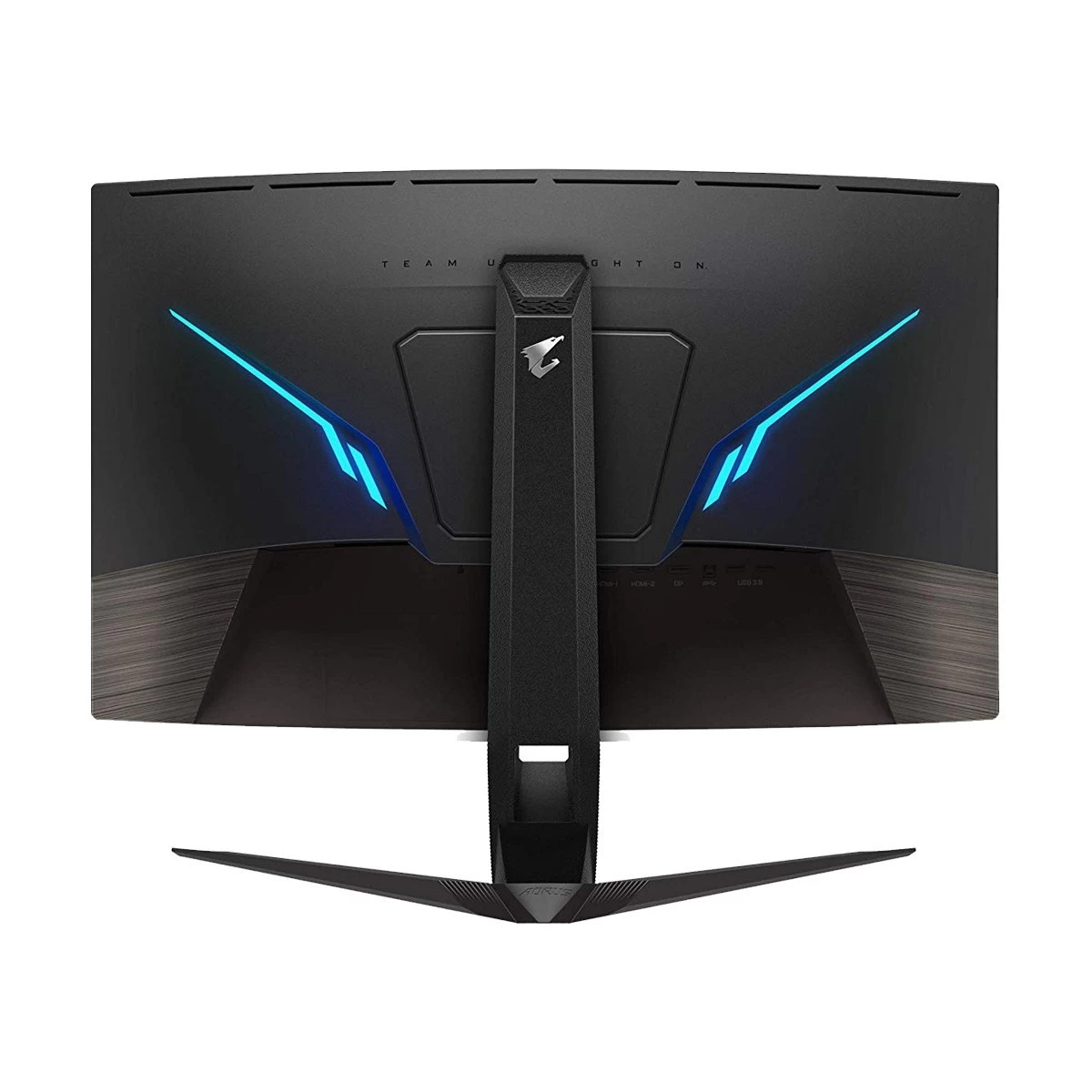 Gigabyte AORUS CV27F-EK Gigabyte Price in BD