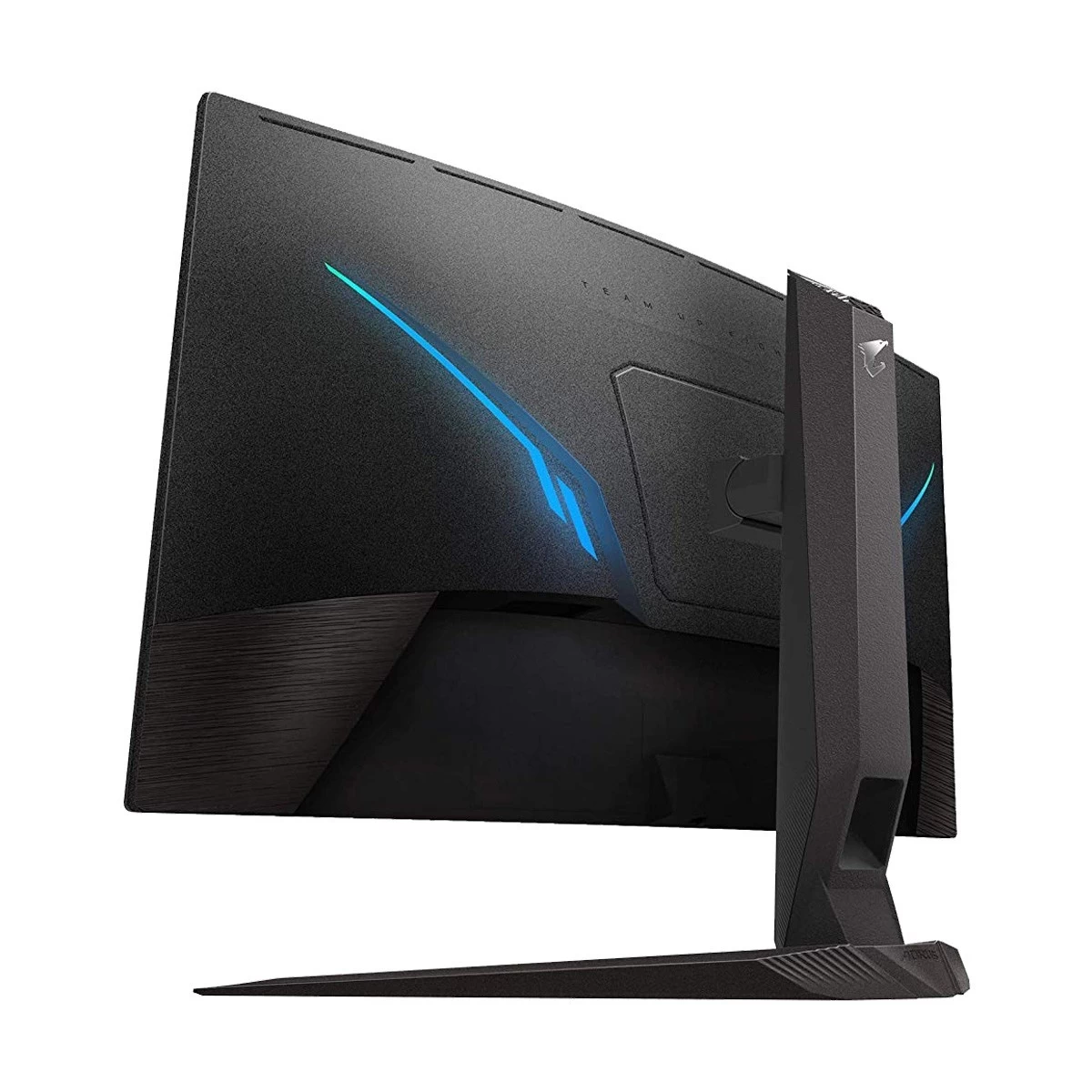 Gigabyte AORUS CV27F-EK Gigabyte specifications