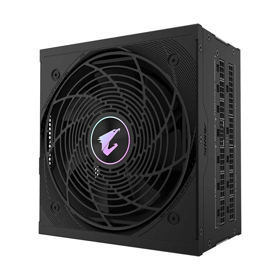 Gigabyte Aorus Elite P1000W Power Supply Price in BD