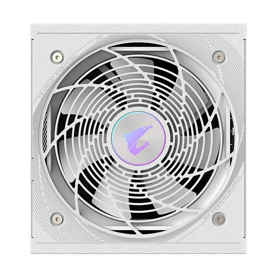 Gigabyte Aorus Elite P1000W Power Supply Price in BD