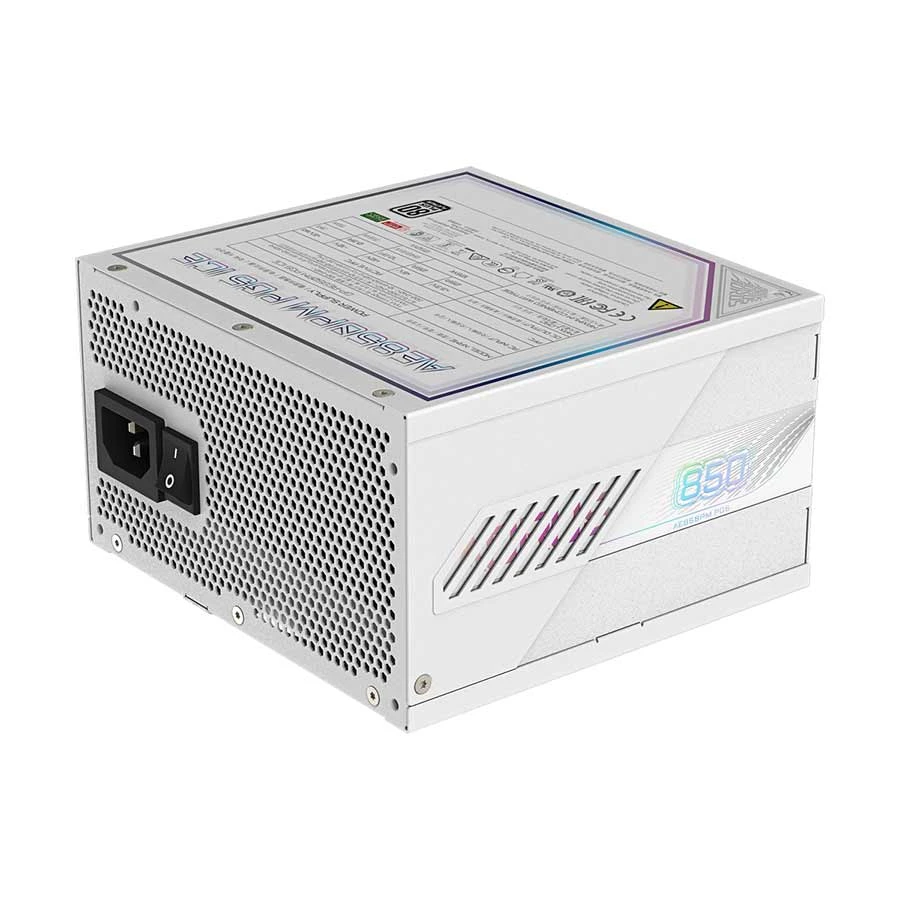 Gigabyte Aorus Elite P850W Power Supply