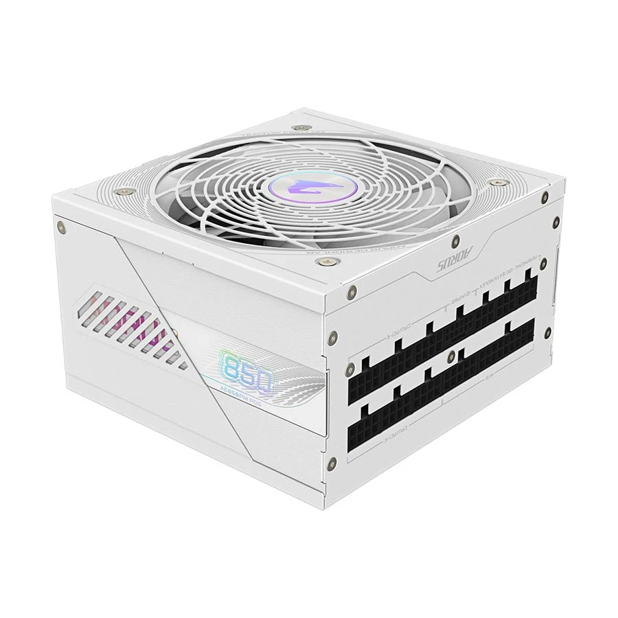 Gigabyte Aorus Elite P850W Power Supply Price in Bangladesh