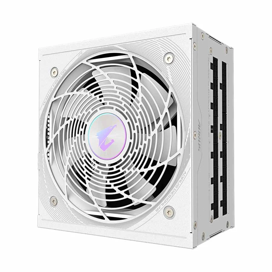Gigabyte Aorus Elite P850W Power Supply Price in BD