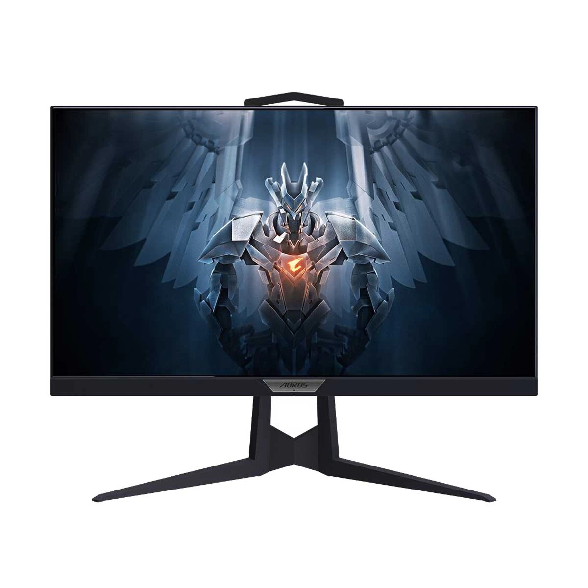 Gigabyte AORUS FI25F Gigabyte